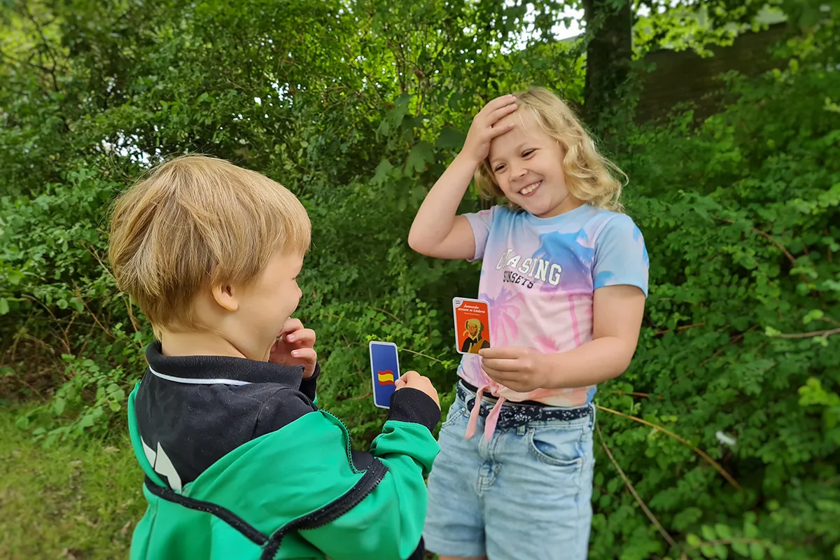 levend stratego 450 jaar alkmaar ontzet 41 kopieren
