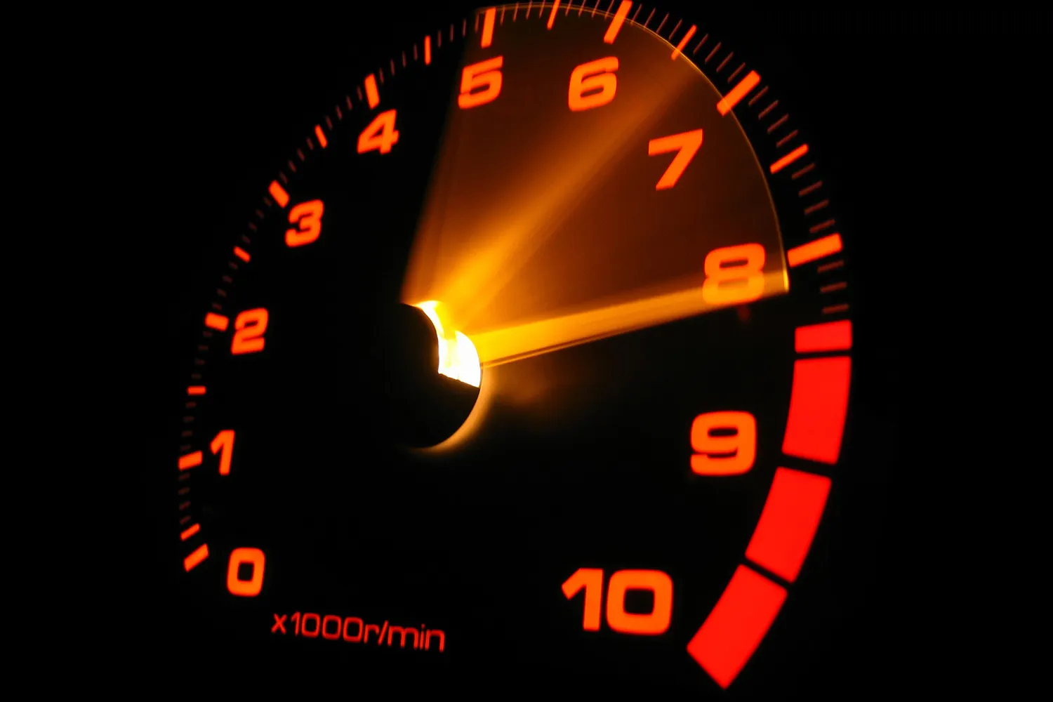 light speedometer orange gauge font tachometer 1440143 pxherecom kopieren
