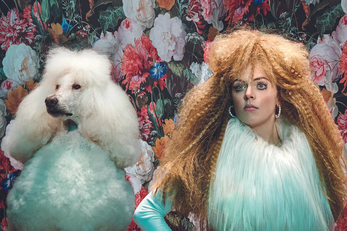 lisa ostermann makkelijk in de omgang mark engelen 2