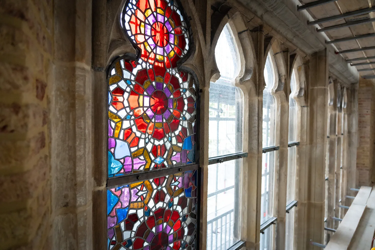 low 230822hgr eersteglasinlood 221 1 kopieren