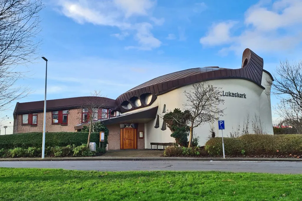 lukaskerk aan de oude kanaaldijk foto erfgoed alkmaar 1024x768 1