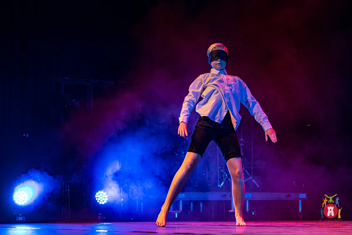 luz4048 28 11 2021lowres 51725707856 o kopieren