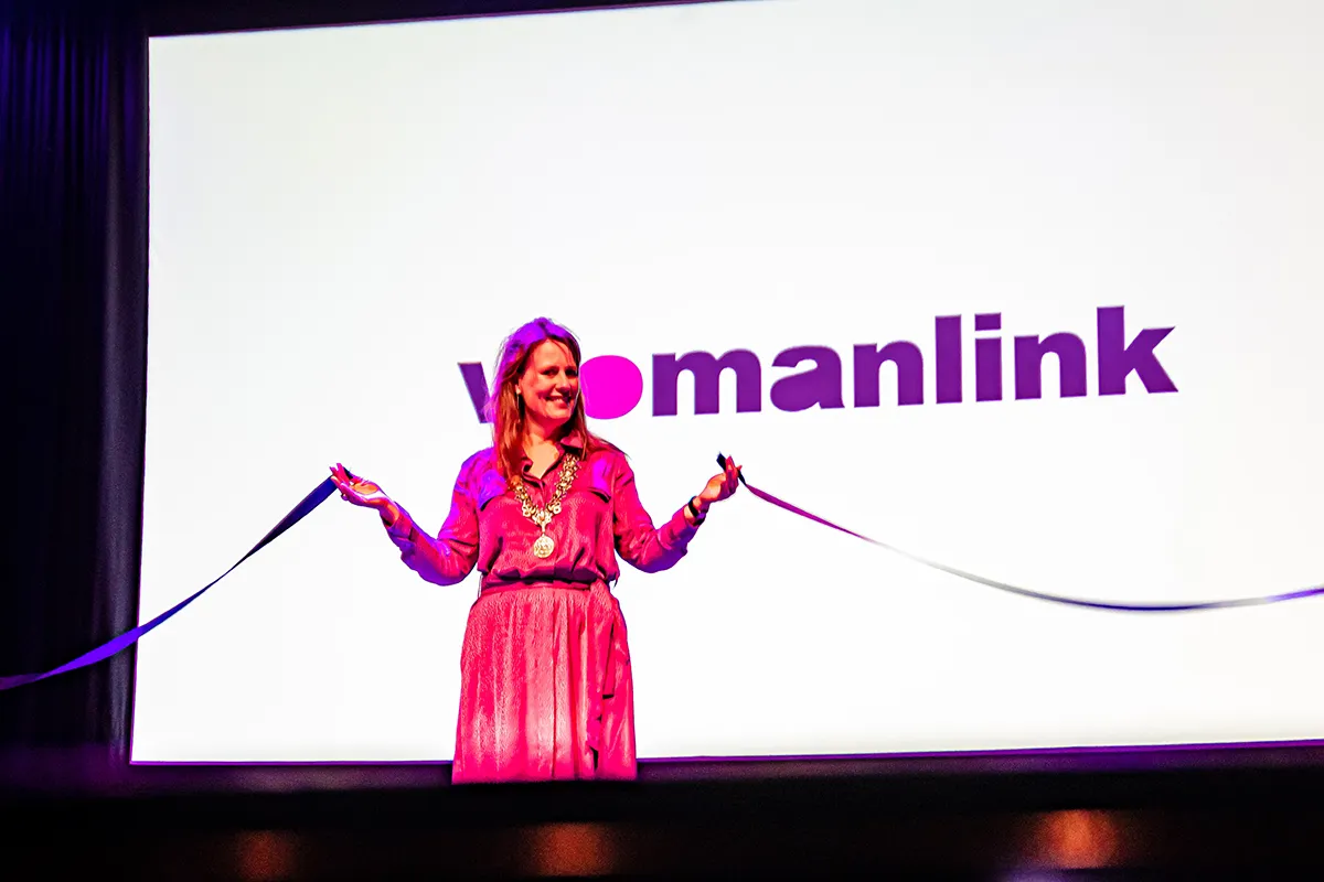 luz5678 06 maart 22 lowres