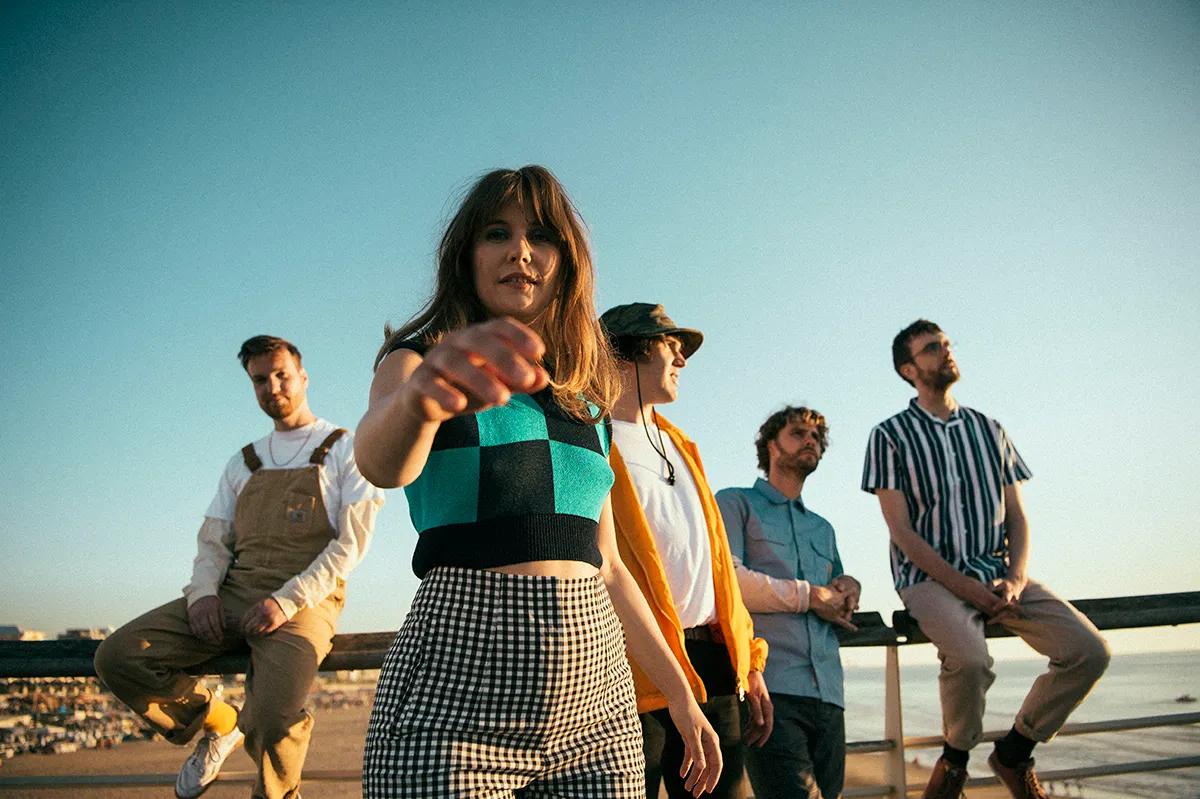 main darlyn press photo