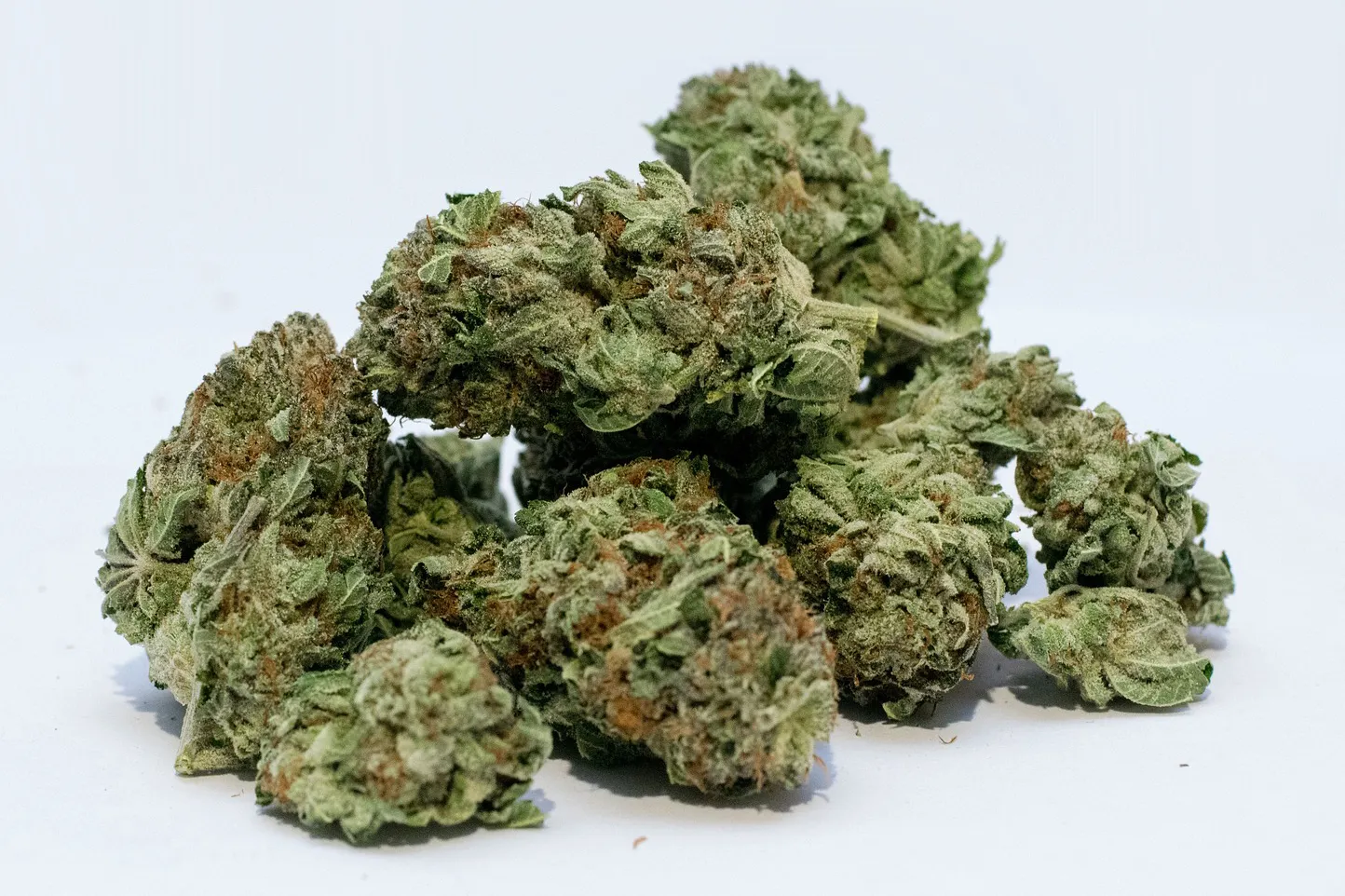 marijuana 2174302 1920
