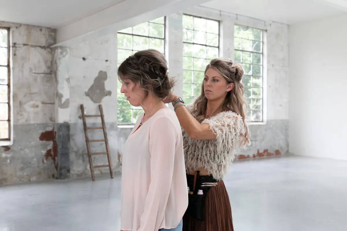 maureen bakker interview jong talent ondernemers kennemer business zakennetwerk 16 09 20