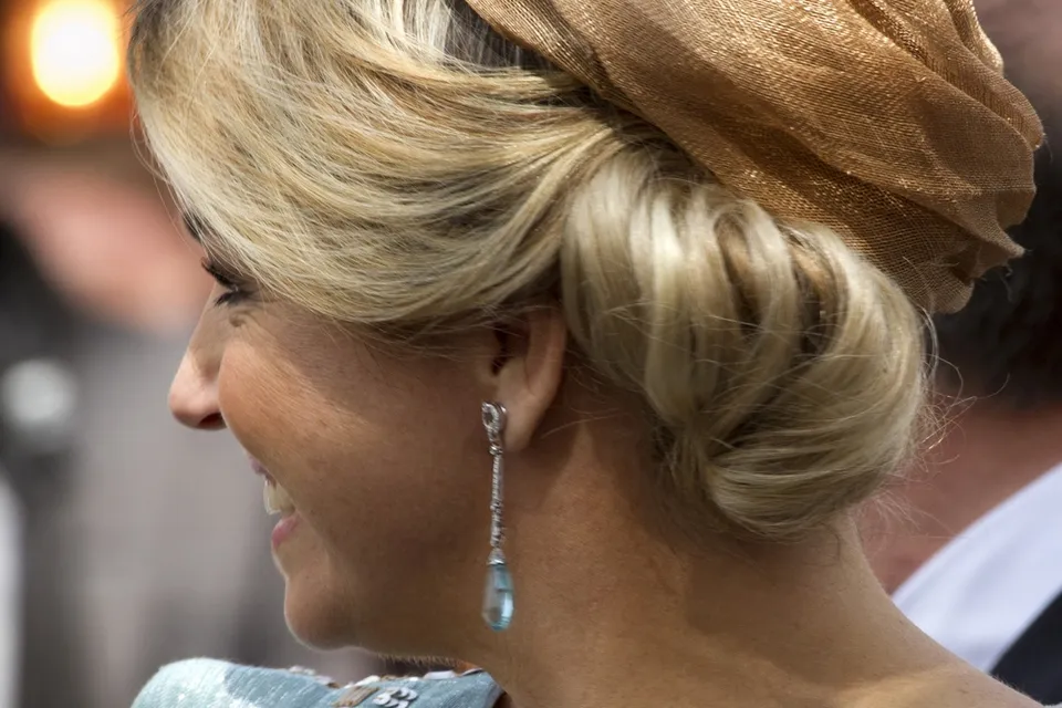 maxima wim meijer fotografie 2