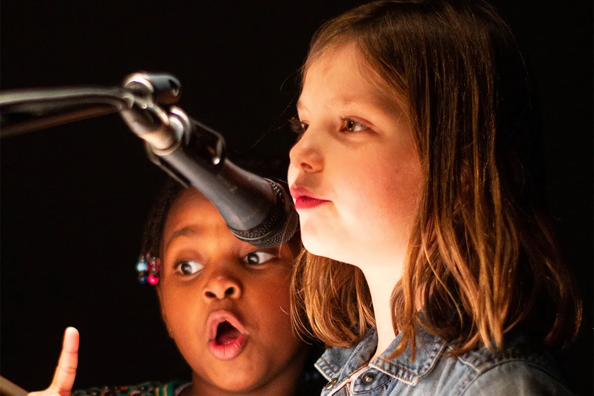 mensenkinderen doris vervuurt hollandse luchten fotograaf bogi bakker