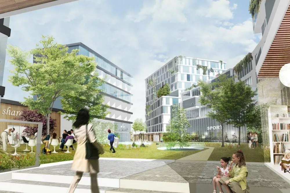 microcity the future indruk 1024x631 1