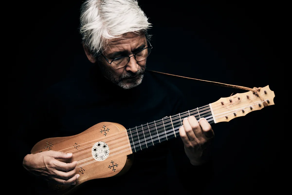 mike fentross foto eduardus lee kopieren