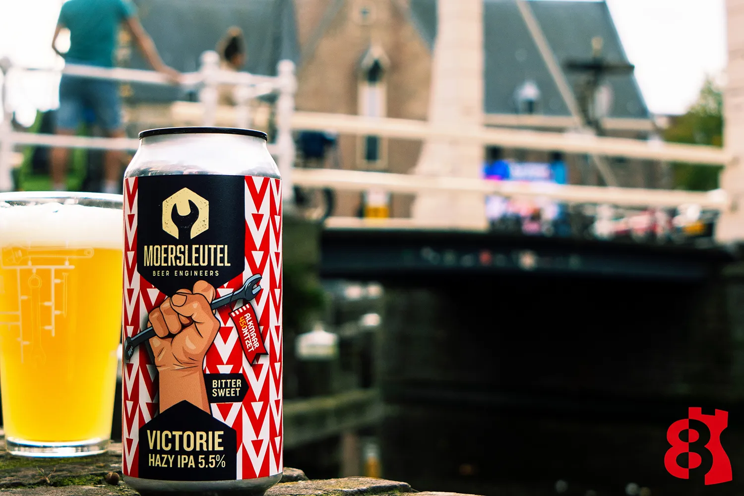 moersleutel victorie hazyipa 2 kopieren