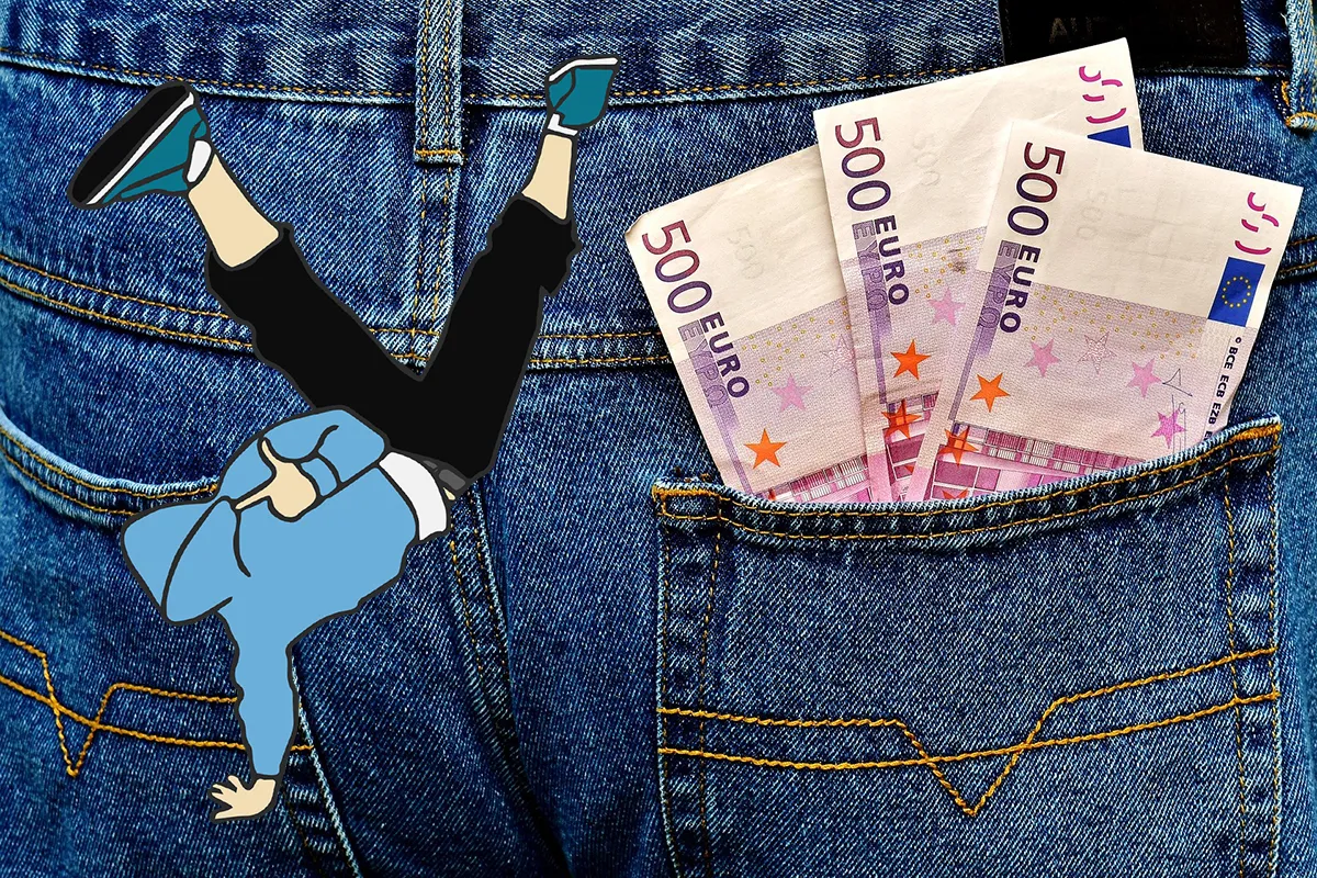 money 2518389 1920 pixa