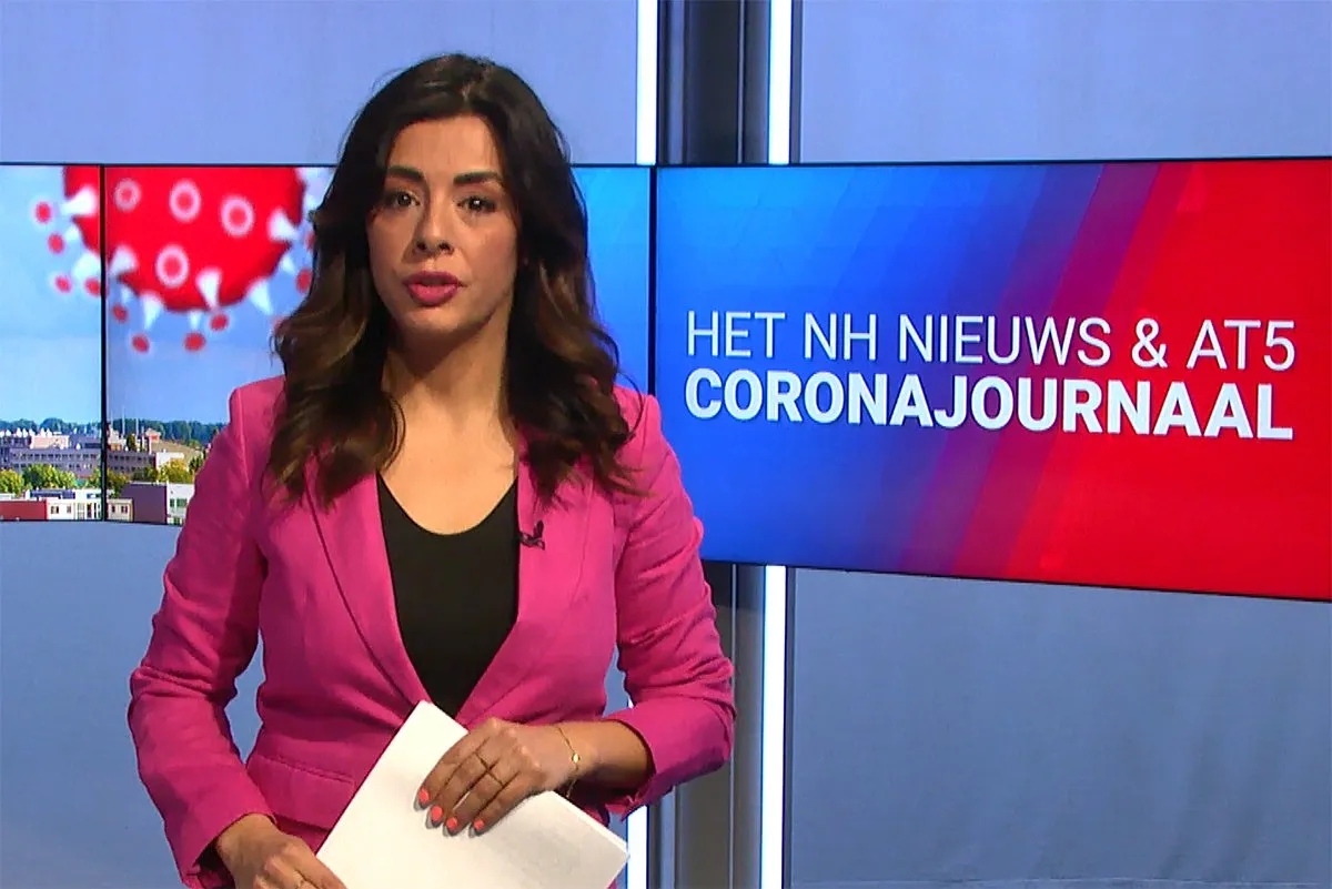 naamloos 1