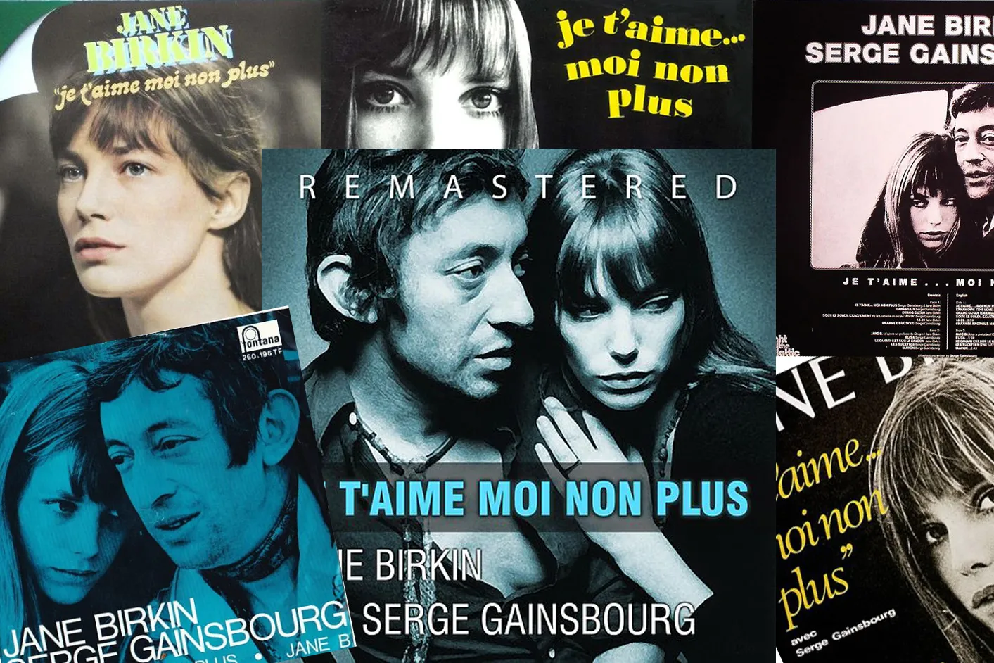 naamloos 1moi non plus