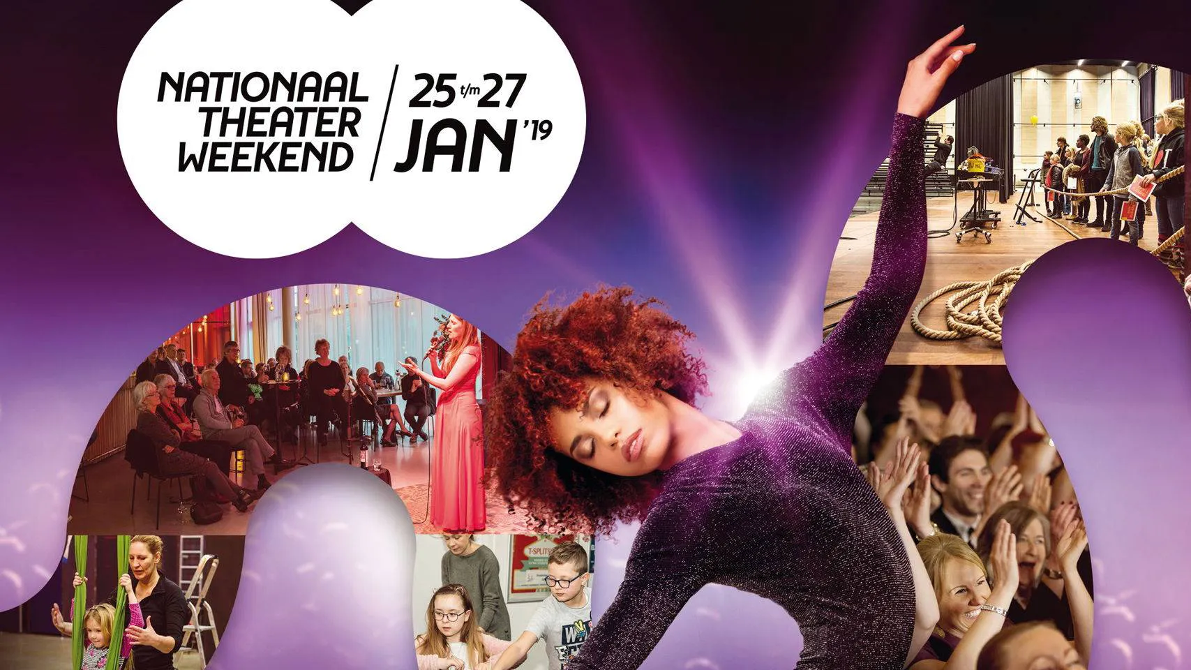 nationaal theaterweekend slide at 2x