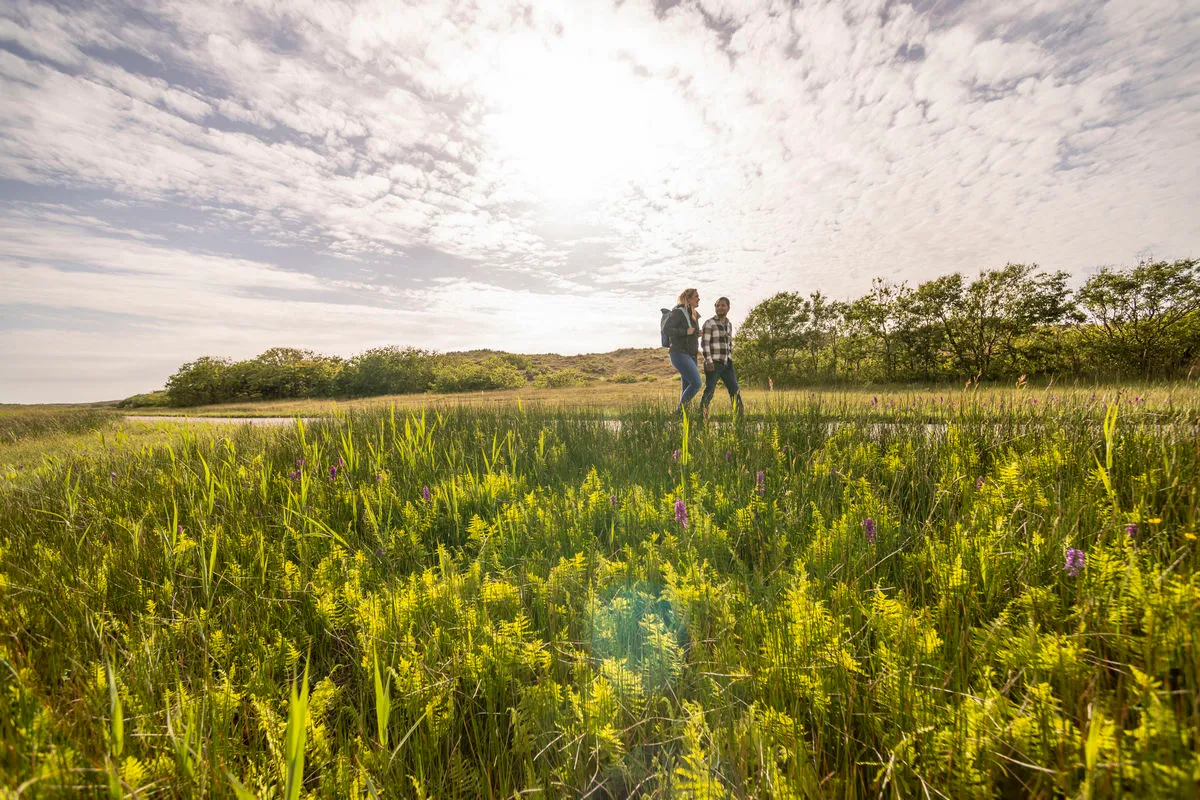 natuurmonumenten rene koster namo113875