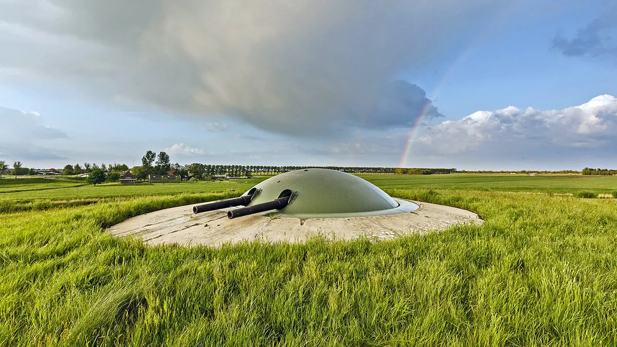 natuurmonumenten spijkerboor geschut namo58921 proc