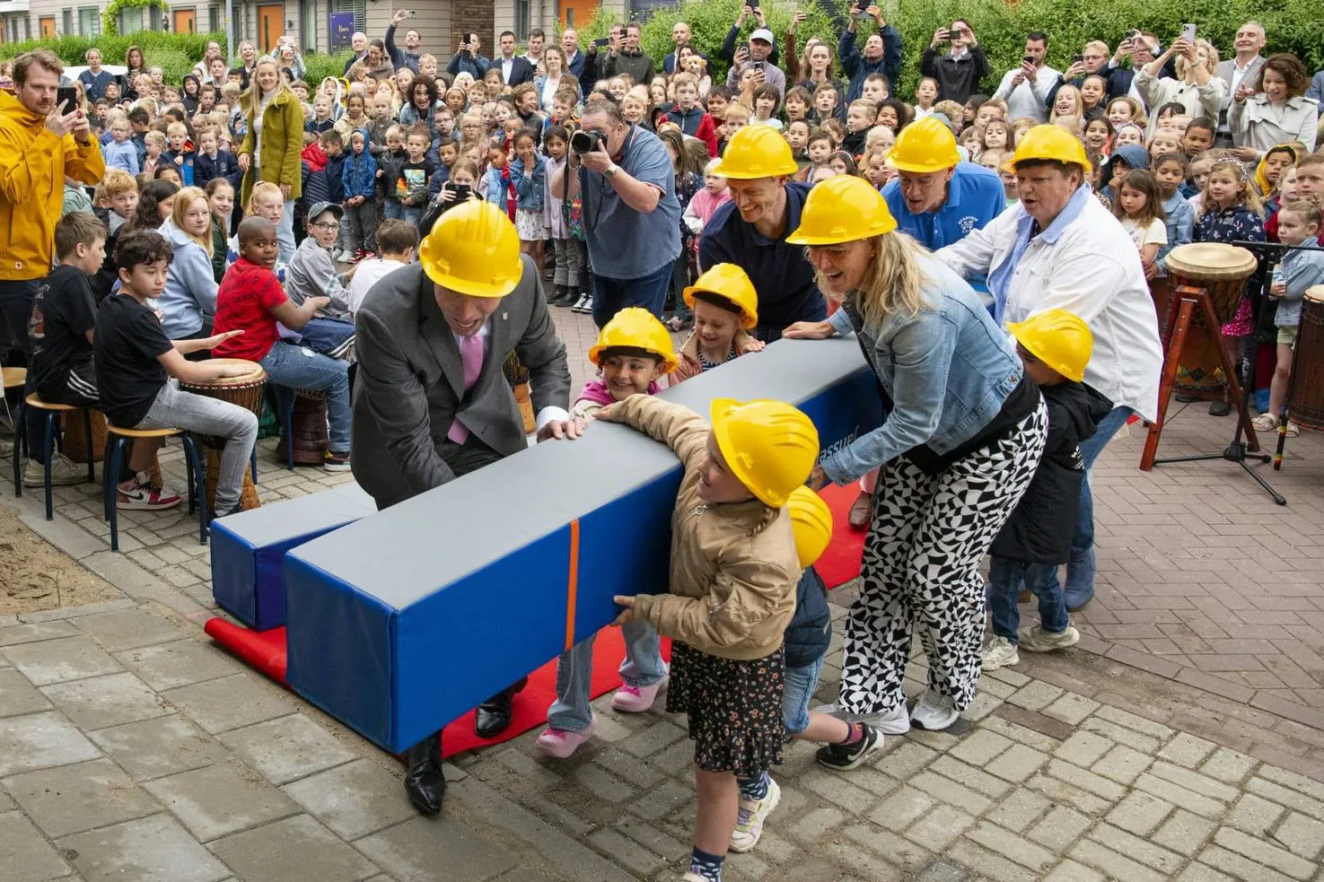 natzijlfotografie openingvroonermeer052024 1 2048x1342 1