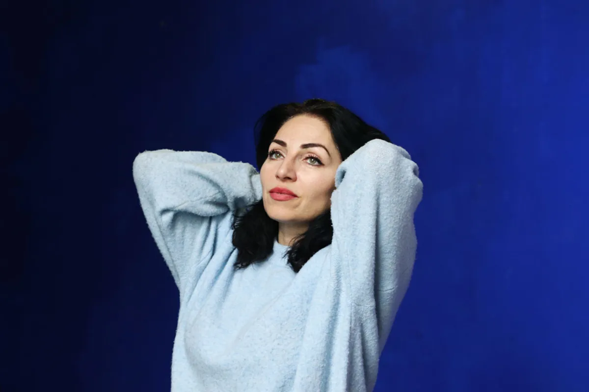 nederlands kamerorkest en nazmiyeoral