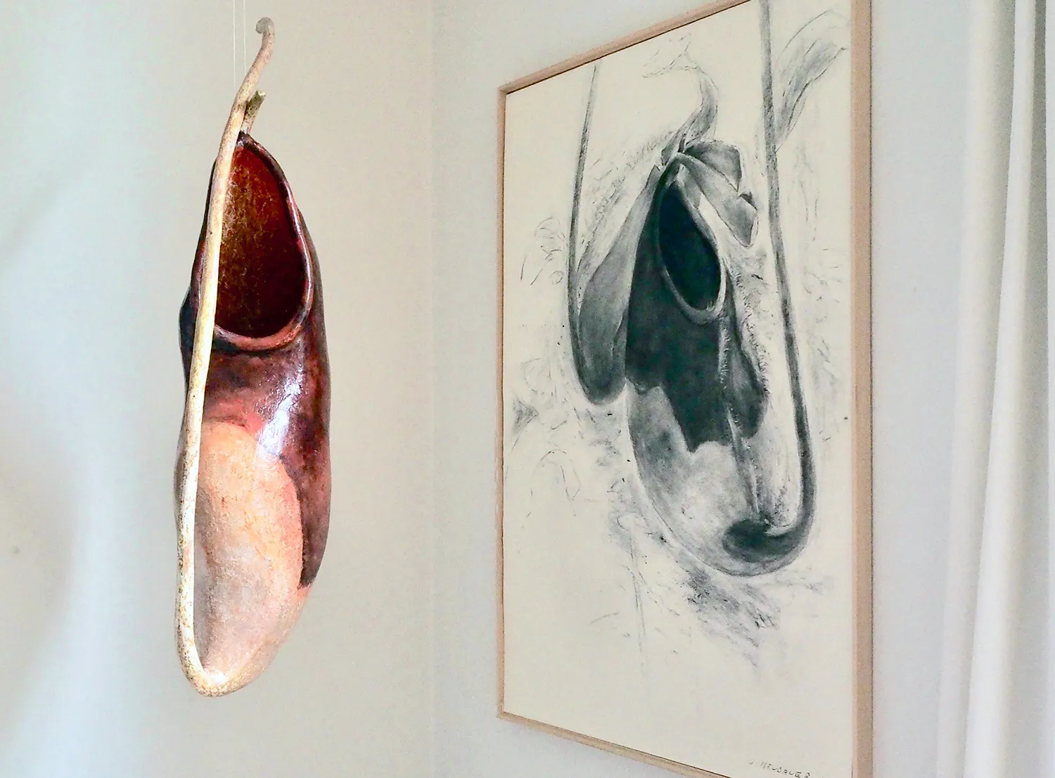 neubauerbuidel met tekening 2017 kopieren