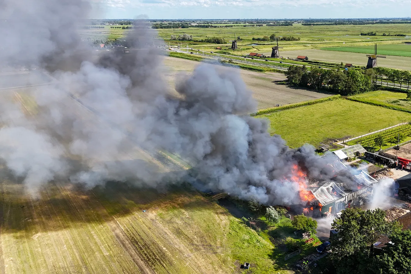 nog meer drone5 1