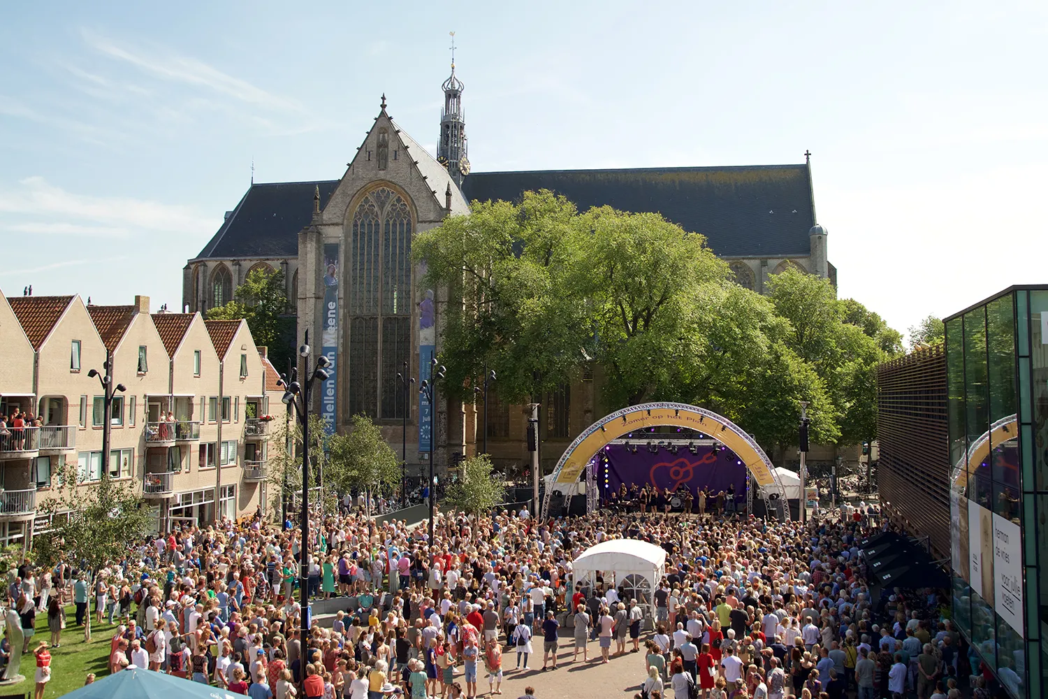og3ne talentstage zop 30 jun 2019