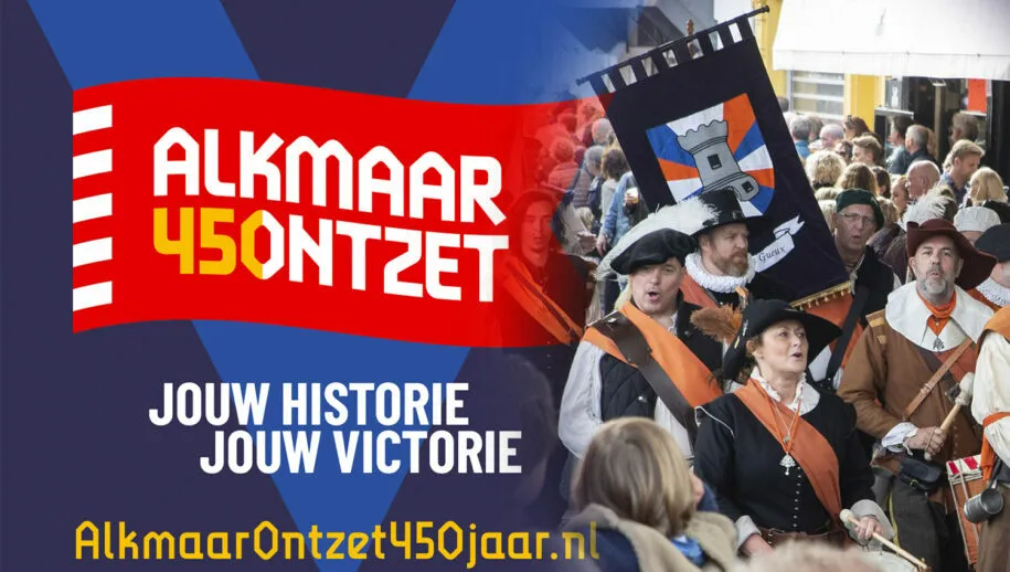 ontzet wm 915x518 1 915x518 1