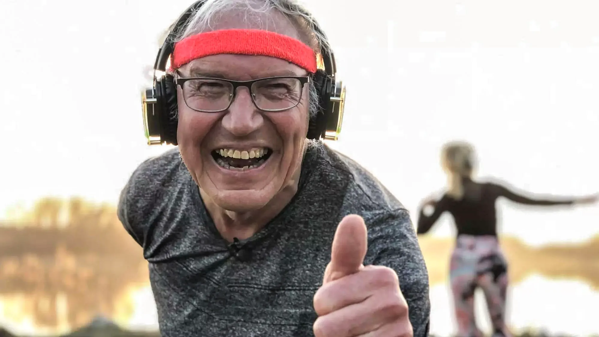 opa
