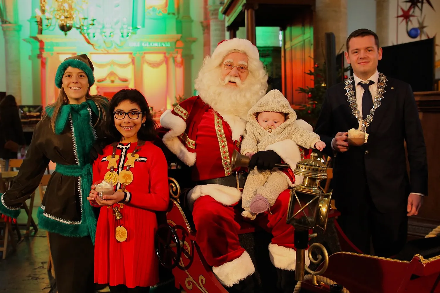 opening het kersthuis 2 kopieren