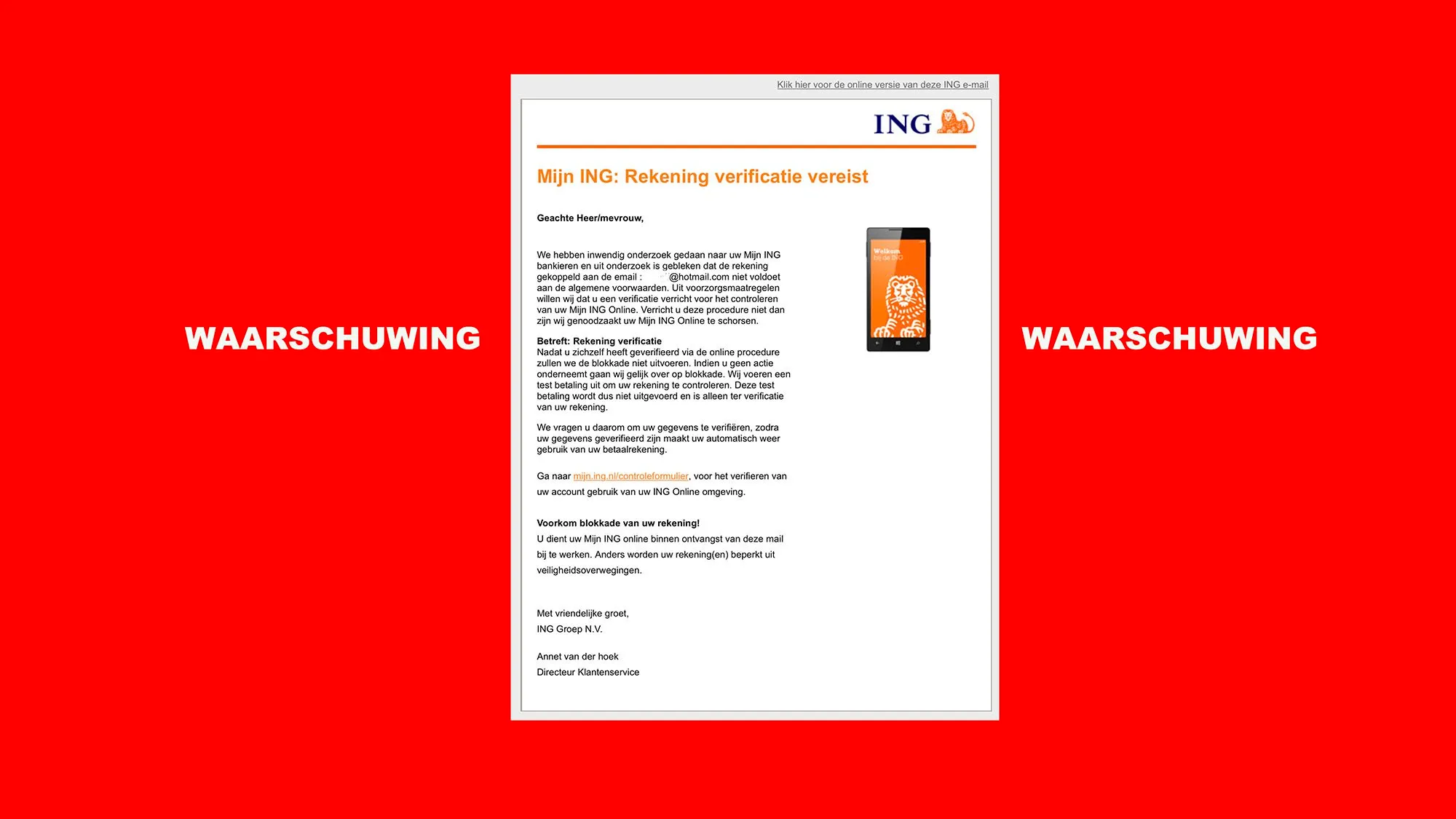 oplichting1