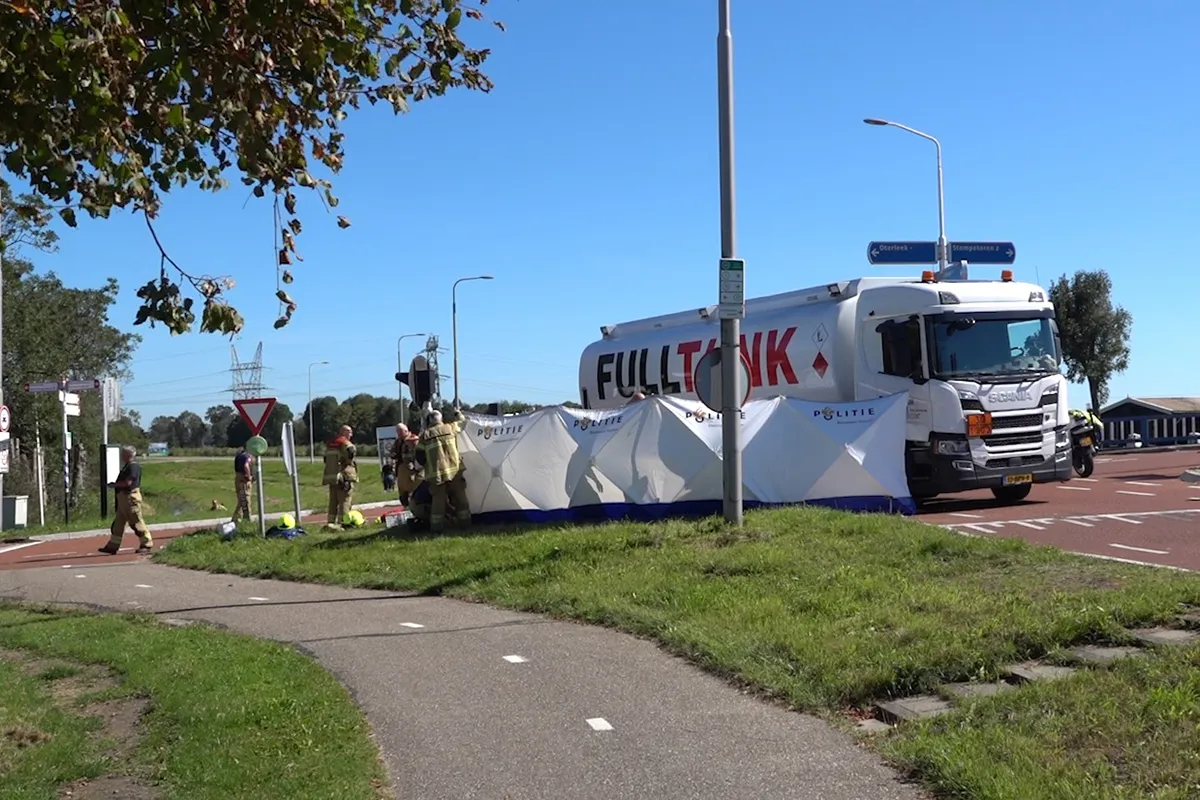 oterleek5 kopieren