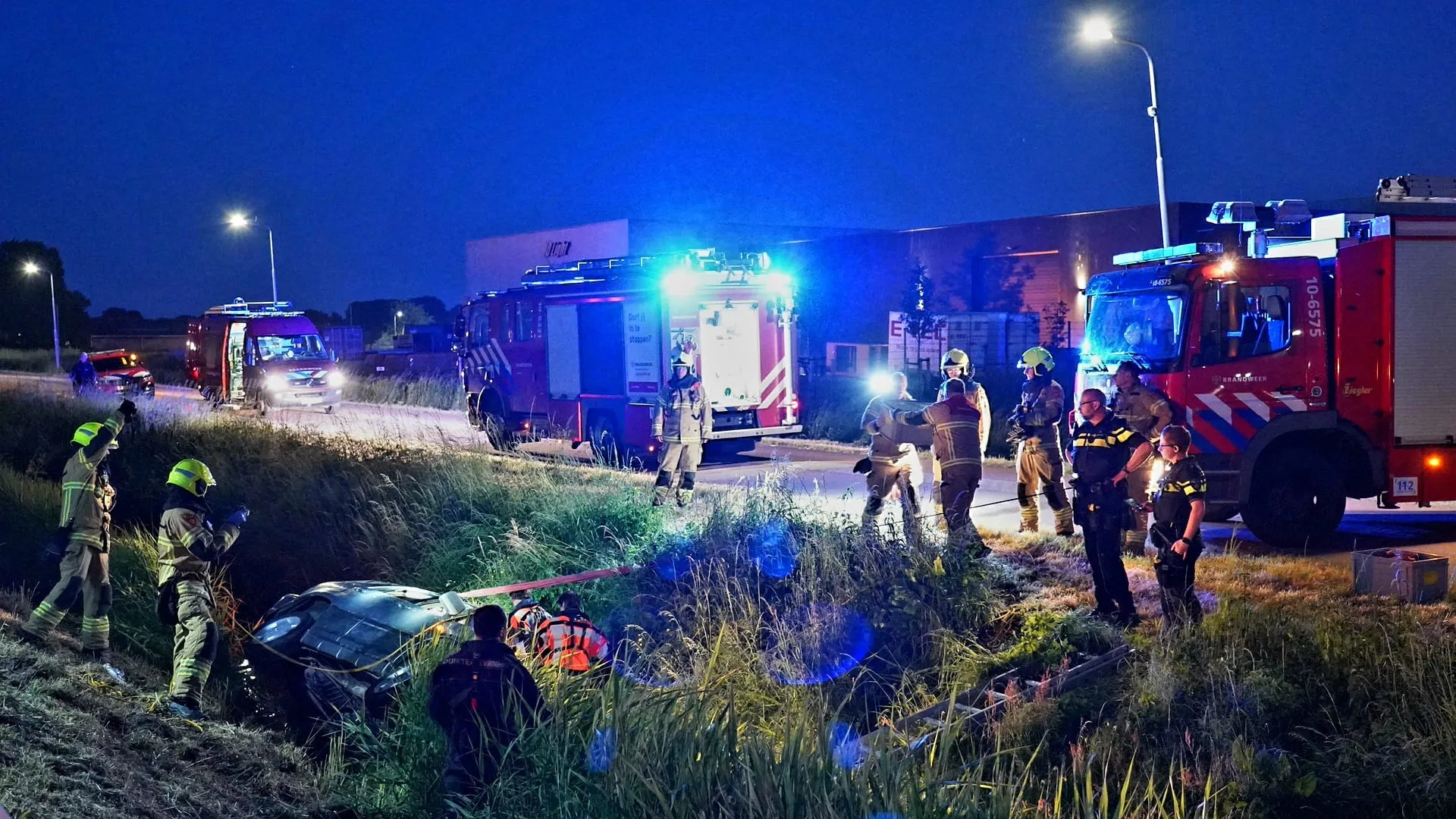 oudkarspel2