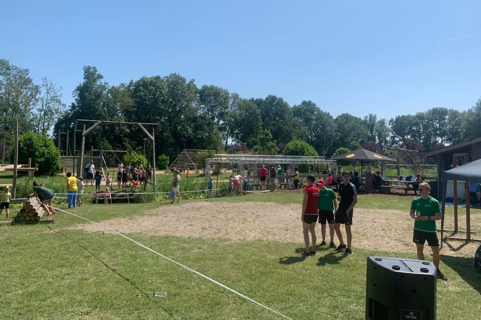 outdoorpark1 1536x1152 1