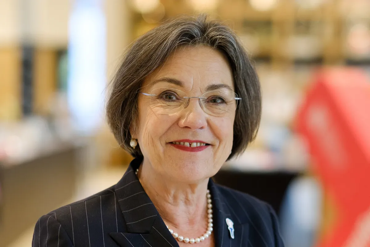 past forward conference 2019 48737504846 cropped