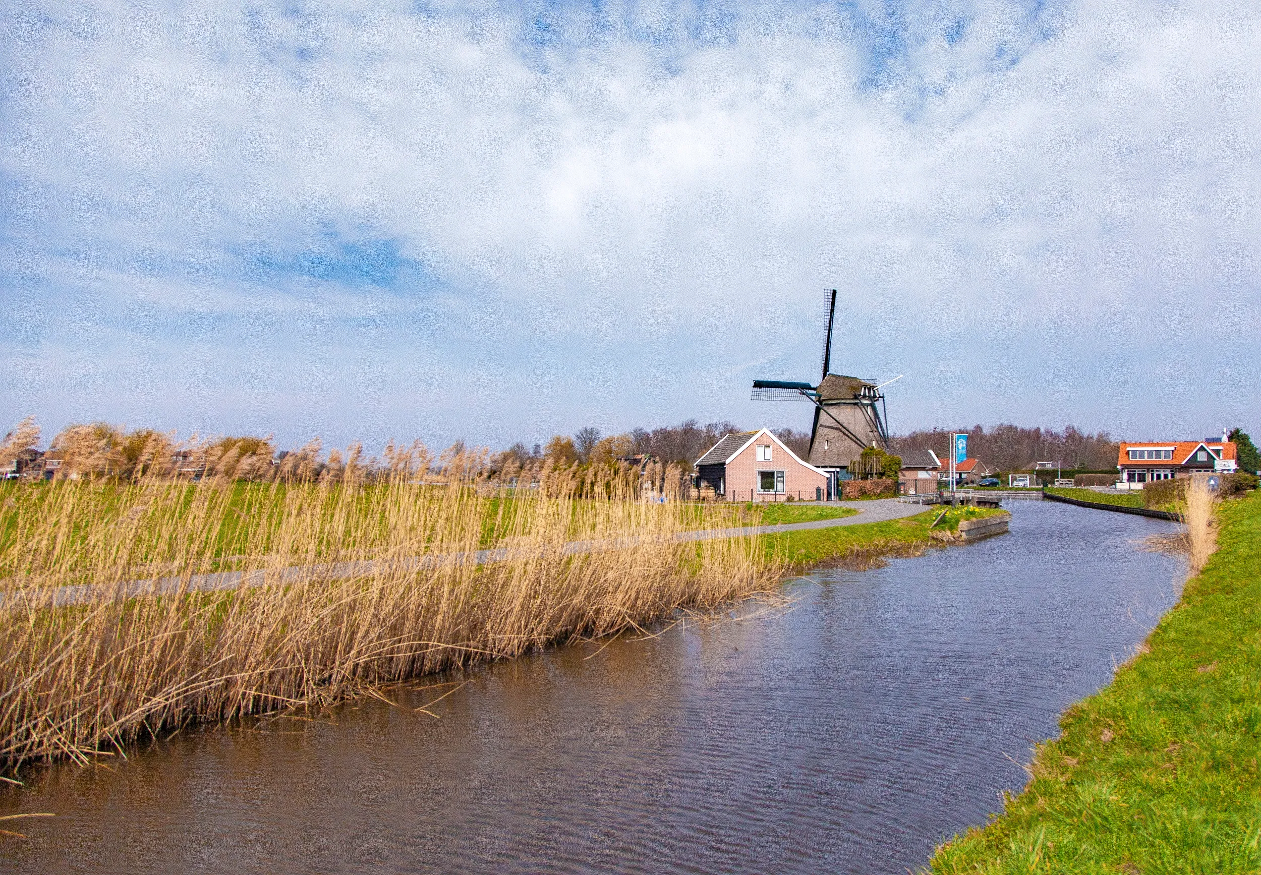 pb 14 open molen en gemalendag 1 de dog