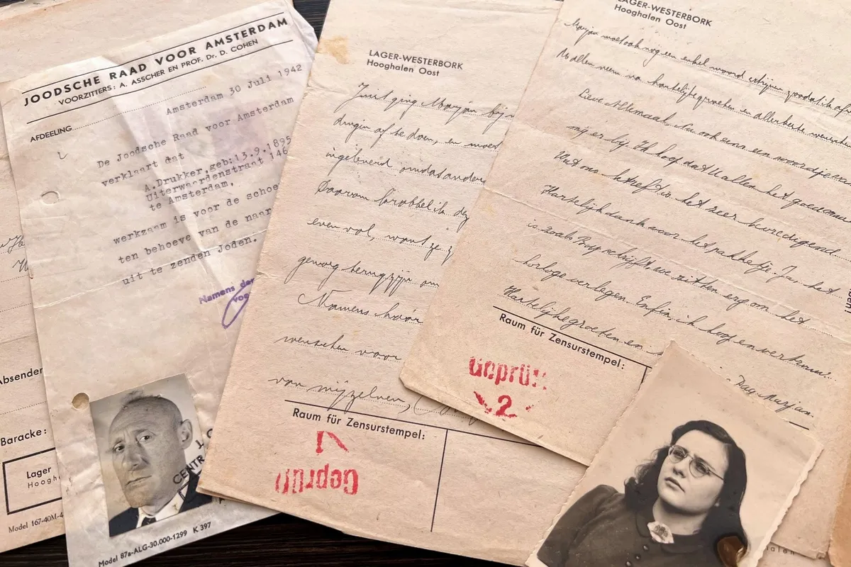 pb raa foto 1 brieven familie drukker cover