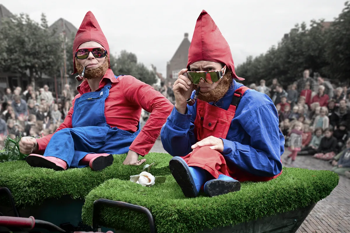 perkyfiddle kopieren