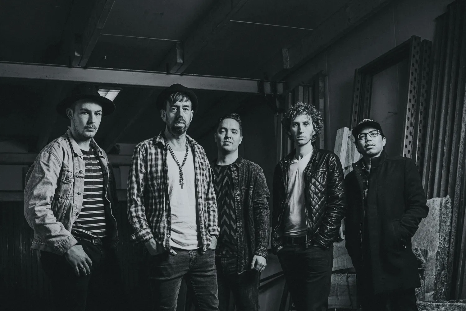 persfoto black operator