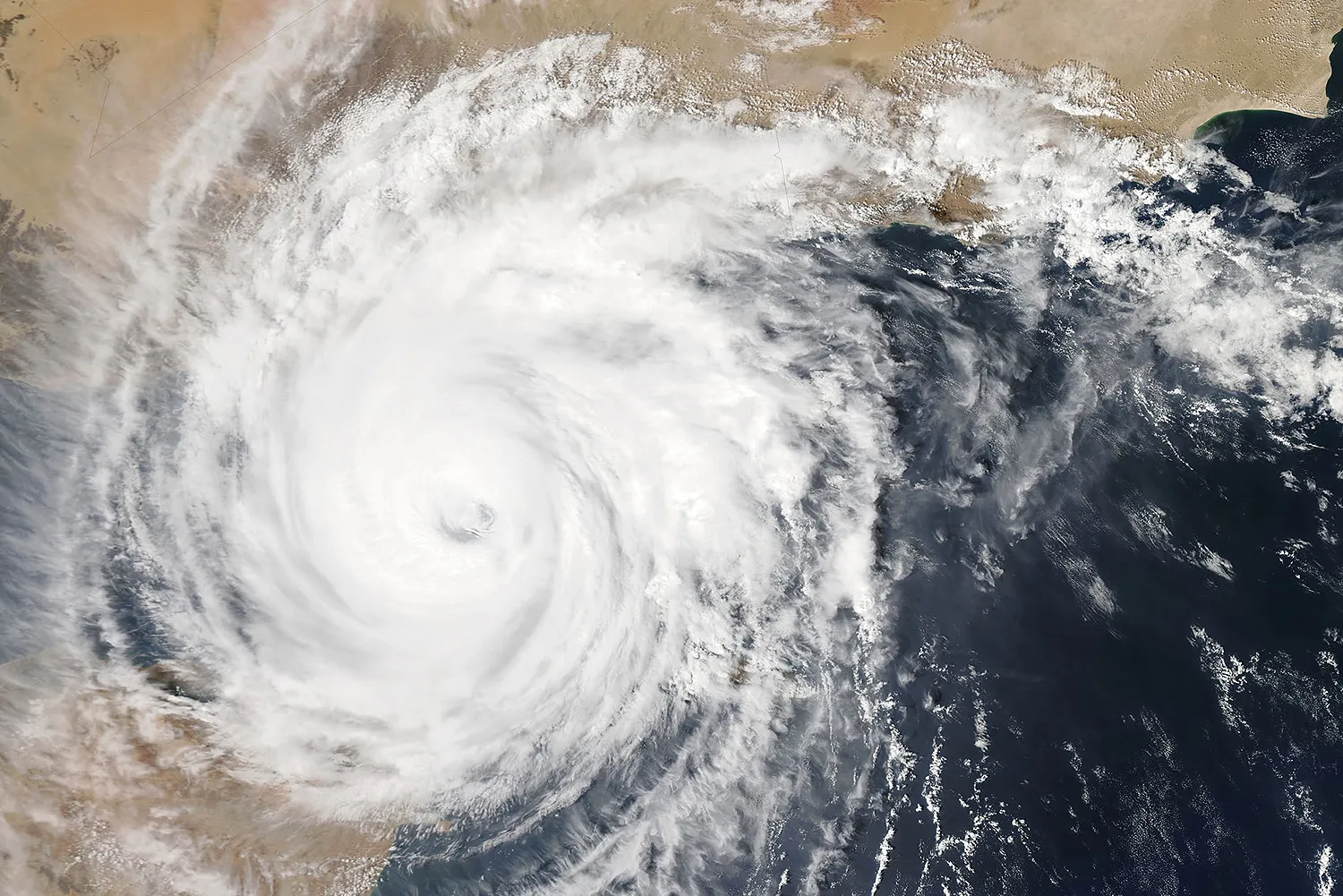 photo 1454789476662 53eb23ba5907 asa unsplash