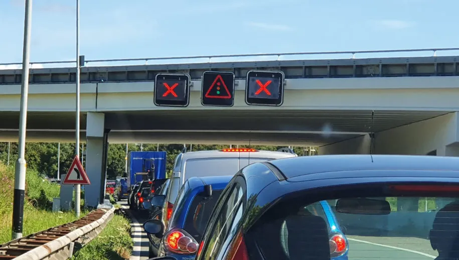 photo 2020 v tunnel 915x518 1