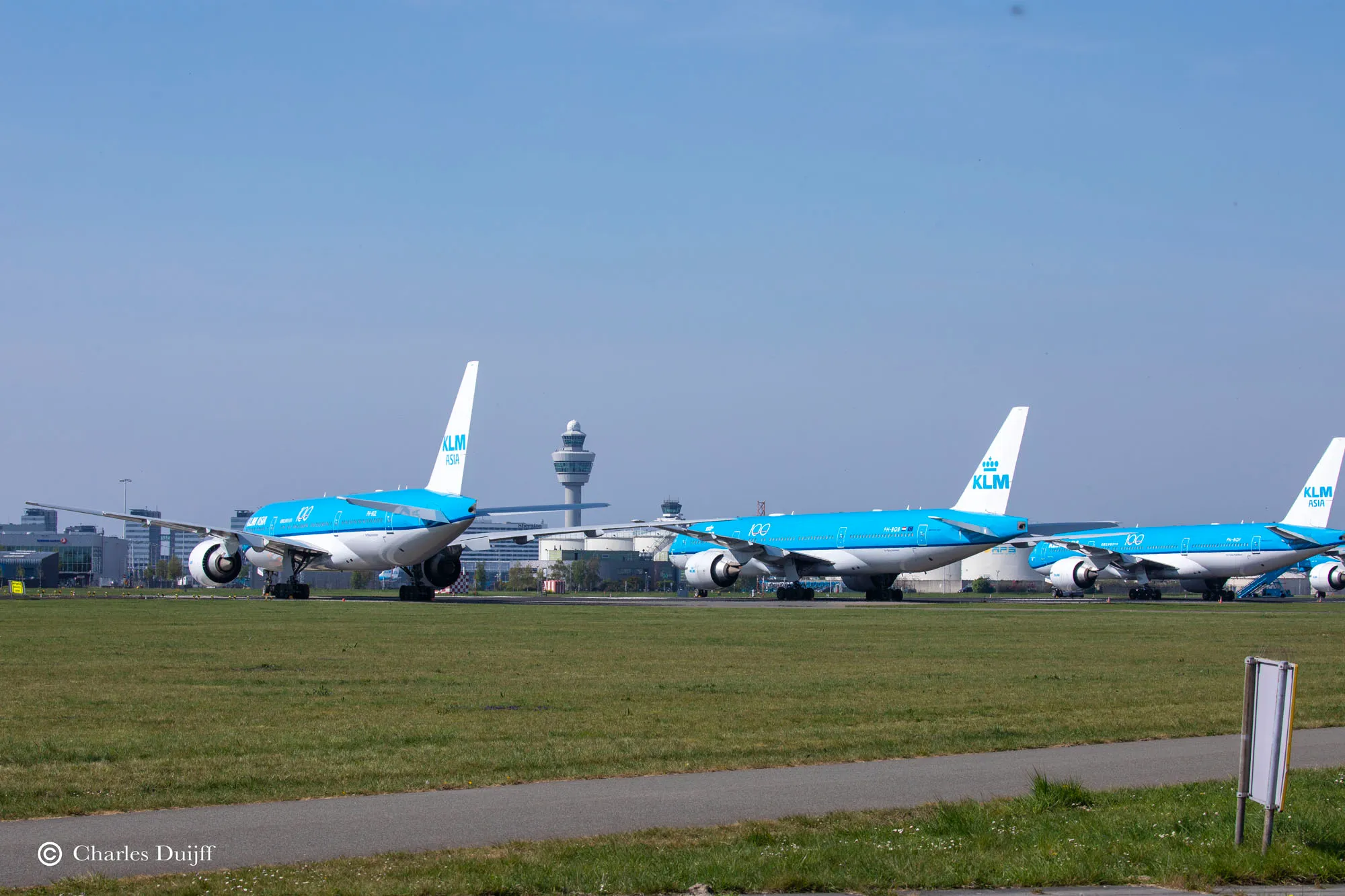 planes1