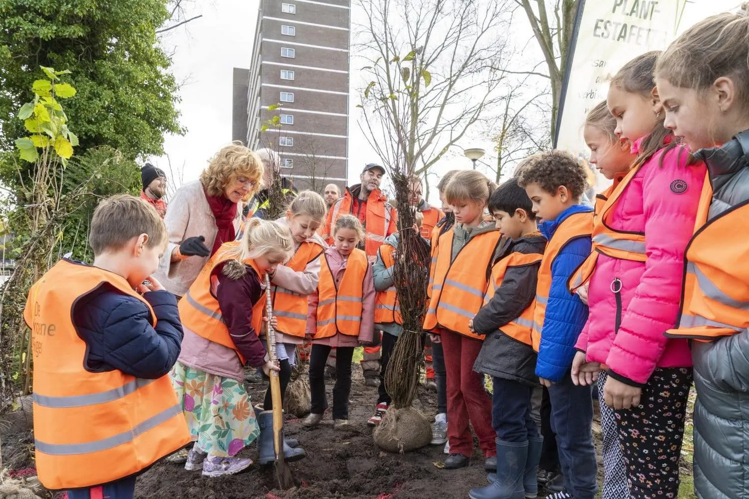 plantestafette 2023 1536x1166 1