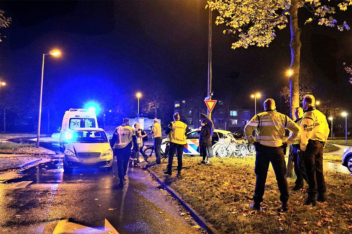 point blur nov012022 202557