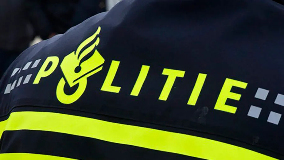 politieloge 1000 715x408 1 1 915x518 1