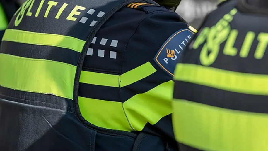 politievrijwilliger 001cms 915x518 1