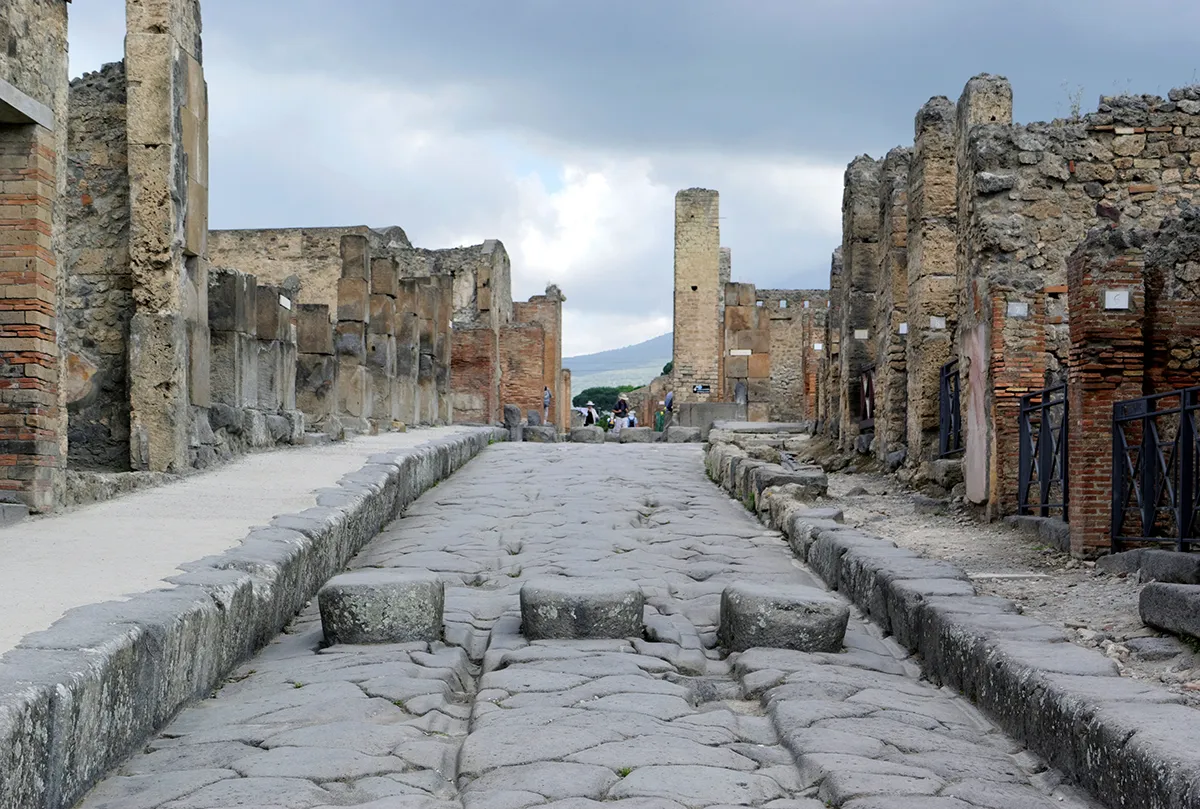 pompeii bw 2013 05 13 10 11 47 dxo wiki