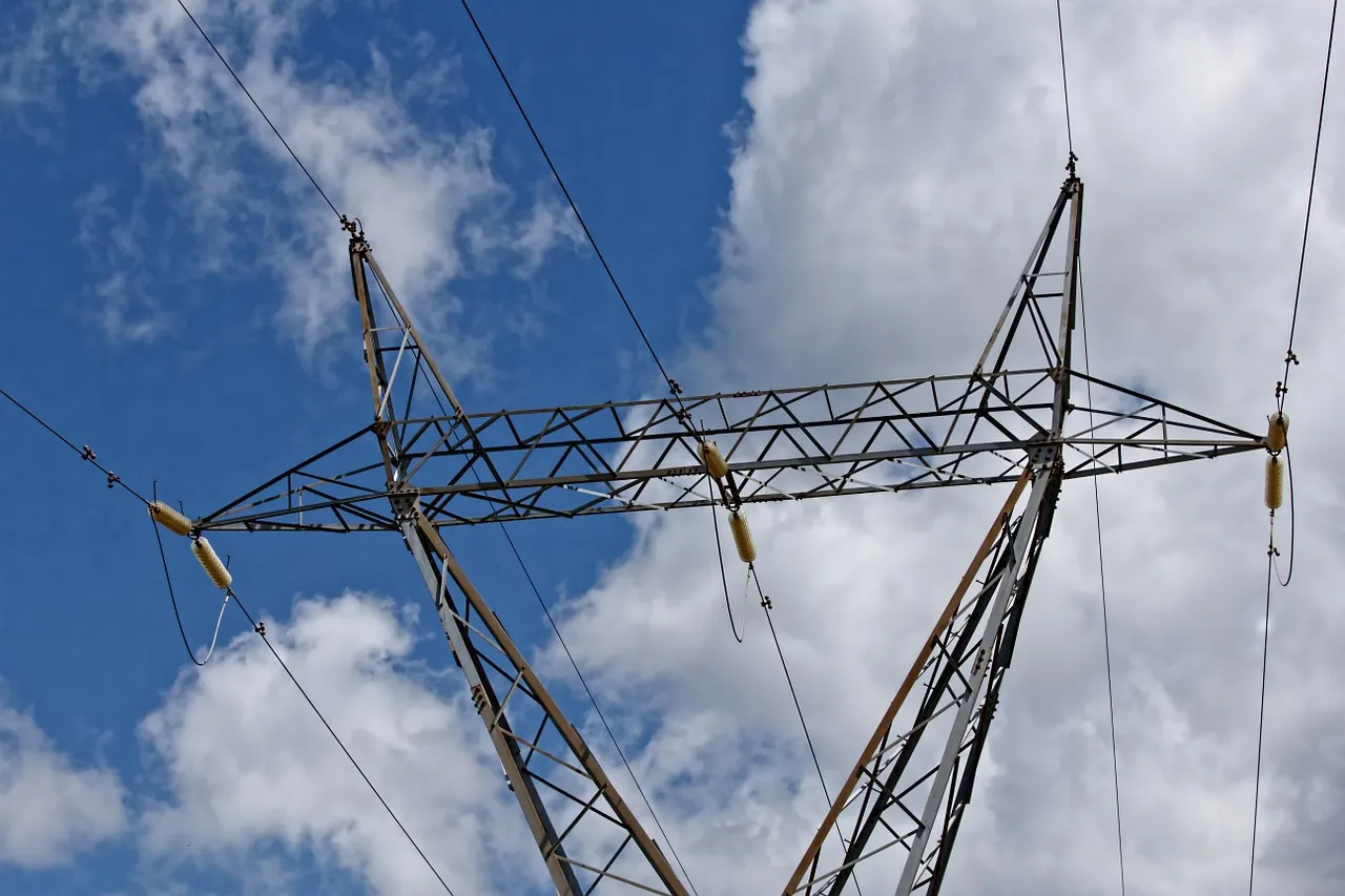 power line 401091 1280
