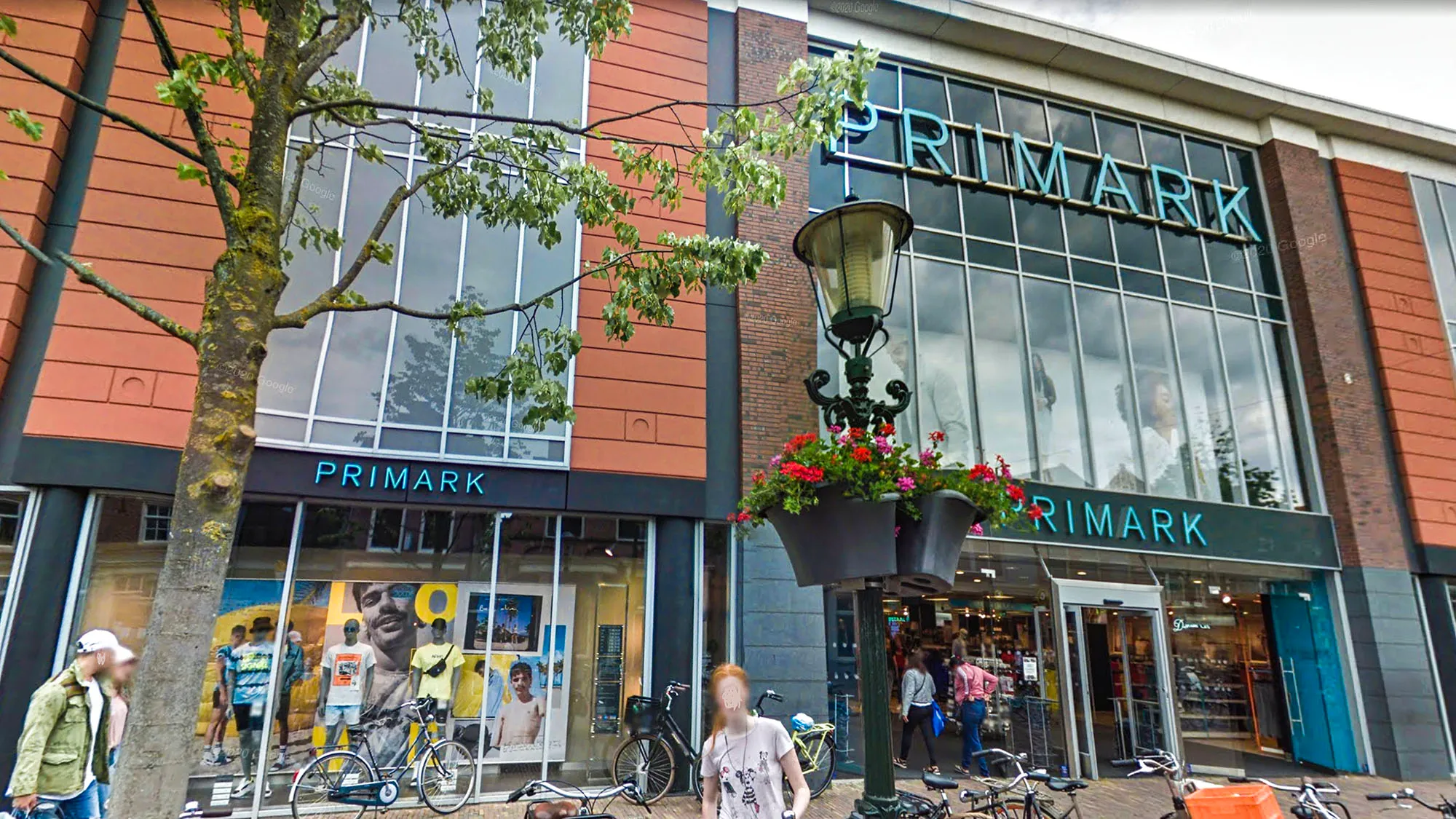 primark
