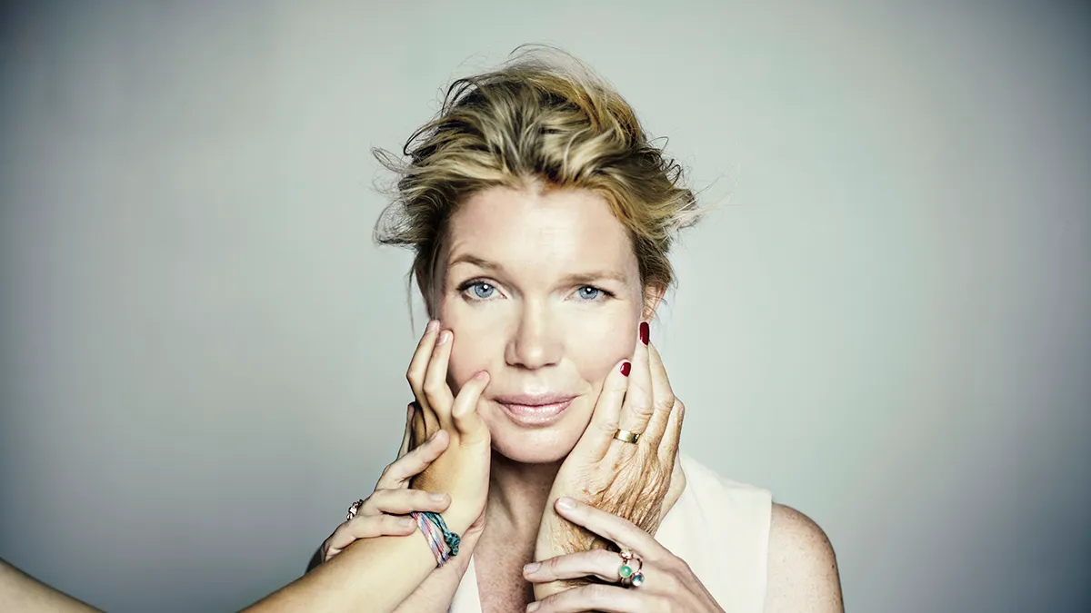 publiciteitsbeeld sophie foto marcel van der vlugt