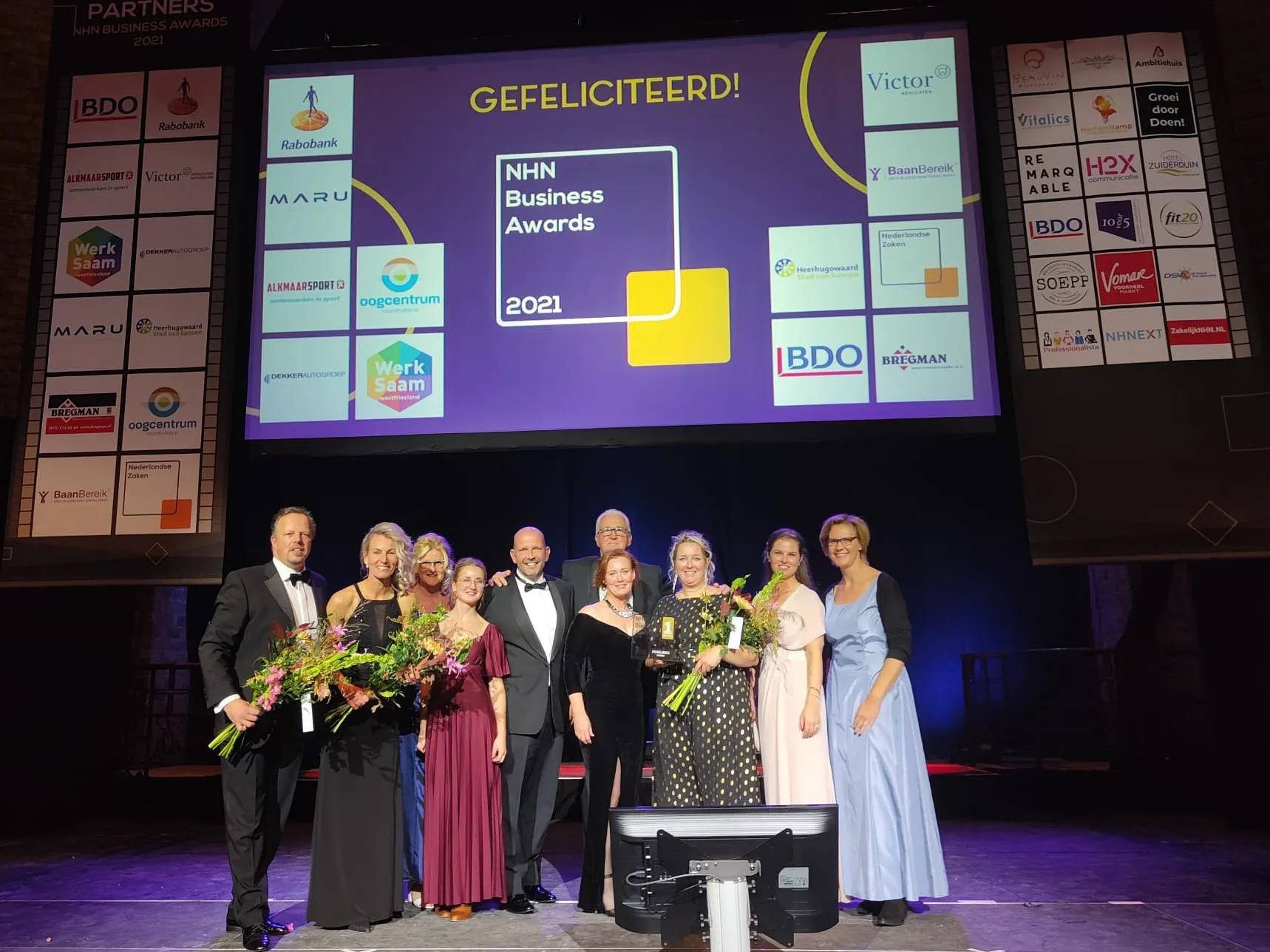 publieksprijs nhn business awards 2021